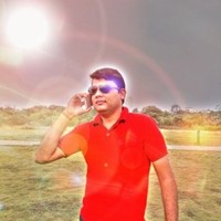 Ambuj Singh