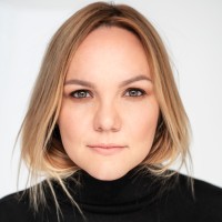 Aleksandra Bieńkowska