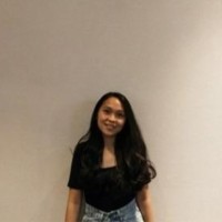 Monica Dewi Sartika Marpaung