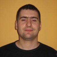 Vladimir Filipovic