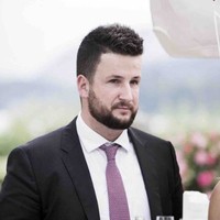 Baumberger Patrick