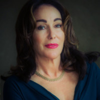 Sheila Jacobs