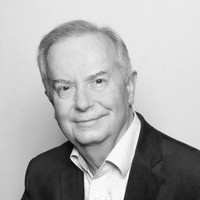 Hervé de Bournet