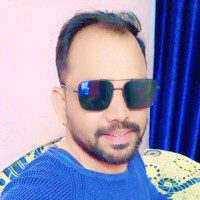 Vijay Suryavanshi
