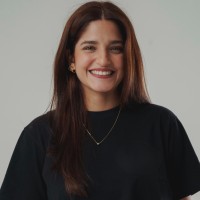 Júlia Santos