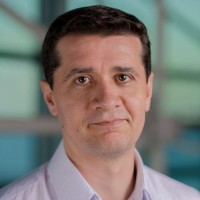 Fernando Sa
