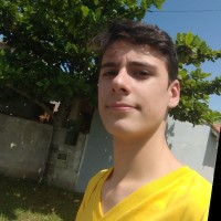 Rafael Mainardis