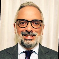 Massimiliano Cocco