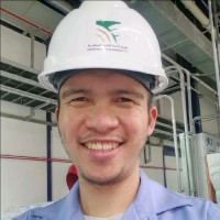 Benjie Rojo