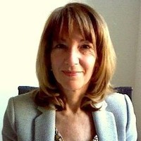 Federica Ciochetto