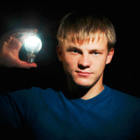 Sergii Khmara