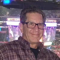 Jim Schwartz