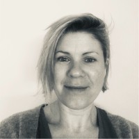 Karen Costello