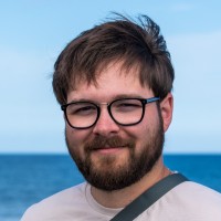 Rokas Barzda
