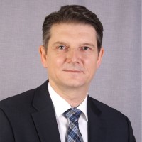Walter Keuck