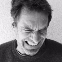 Tom Gläser