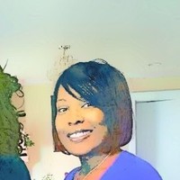 Latoya Kelley