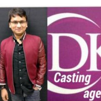 Dk Casting