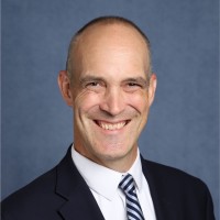 Sam Schaffer