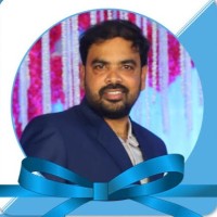Raghu Ram