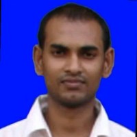 Md.Forhad Ahmed