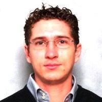 Gabriele Burato