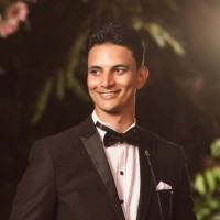 Mohamed Ali