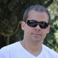 Marcelo Martín Solano
