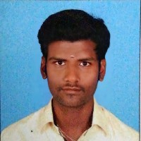 Siva Siva