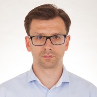 Andrzej Lewicki