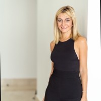 Sofia Saliba