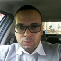 Daniel Ferreira
