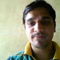 Kandasamy B K