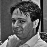 Csaba Bozo