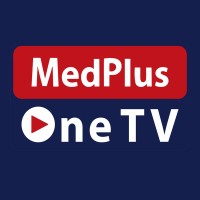 Medplus One Tv