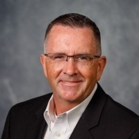 David Martin