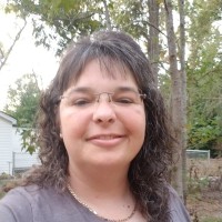 Janelle Lowery