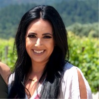 Veronica Velazquez