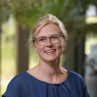 Esther Kriek-Kuiper
