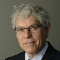 Pascal Bono