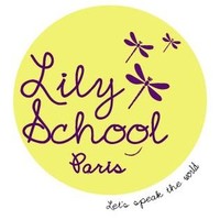 Myriam ANDRIEU-BONHEUR