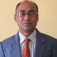 Bhaskar Bose