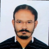 Pritam Das