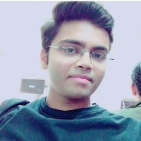 Mohit Anand
