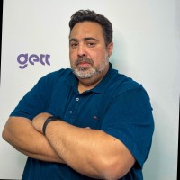 Eduardo Matos