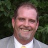 Tim Spratt
