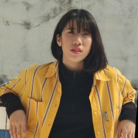 โชติพร เขื่อนยัง