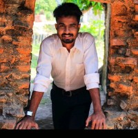 Naim Hasan