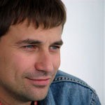 Saulius Dumbliauskas