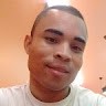 Uanderson Teixeira
